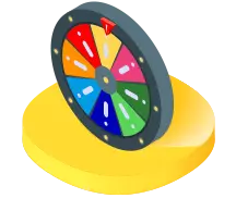Power98 Luckyspin