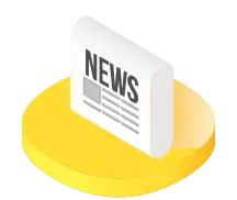 Power98 News