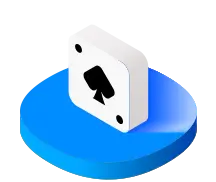 Power98 Poker
